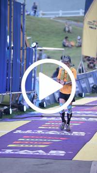 BIB:  <button type="button" onclick="openModal(27225665)" class="btn btn-primary btn-sm float-right" data-toggle="modal" data-target=".modal-high-quality">
                <i class="fa fa-download"></i> Download
                </button>